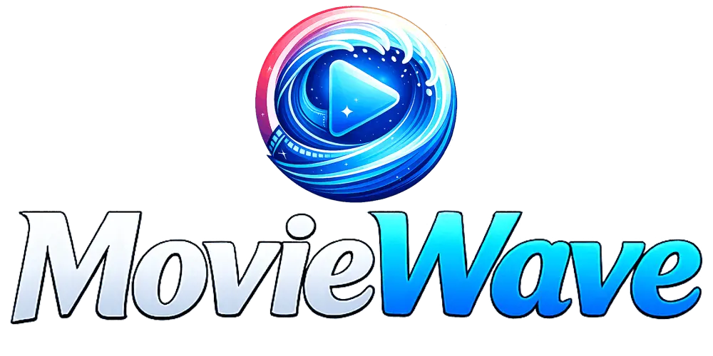 MovieWave